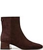 Sam Edelman undefined, 00000000_zi_e4cf4c9a-8d3c-4fbf-befc-9c30c21799a4__01_ai - undefined