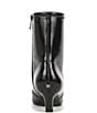 Sam Edelman Pammy Leather Dress Booties - Image 3