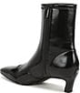 Sam Edelman Pammy Leather Dress Booties - Image 4