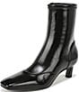 Sam Edelman Pammy Leather Dress Booties - Image 6