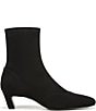 Sam Edelman Pammy Suede Dress Booties - Image 2