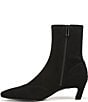 Sam Edelman Pammy Suede Dress Booties - Image 5