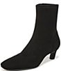 Sam Edelman Pammy Suede Dress Booties - Image 6