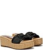 Sam Edelman undefined, 00000000_zi_d7d3517d-731c-4fca-affa-4bd5cdc08e51__08_ai - undefined