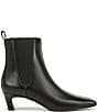 Sam Edelman Peony Leather Chelsea Dress Booties - Image 2