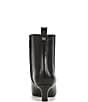 Sam Edelman Peony Leather Chelsea Dress Booties - Image 3