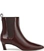 Sam Edelman Peony Leather Chelsea Dress Booties - Image 3