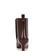 Sam Edelman Peony Leather Chelsea Dress Booties - Image 5