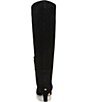 Sam Edelman Perla Suede Square Toe Tall Dress Boots - Image 3