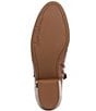 Sam Edelman undefined, 00000000_zi_3674b87e-6d40-4261-bd09-3c8aa0f34383__08_ai - undefined