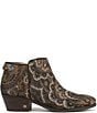 Sam Edelman undefined, 00000000_zi_f45b2bf8-0c53-4be6-a8da-64f07154fe02__01_ai - undefined