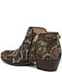 Sam Edelman undefined, 00000000_zi_f45b2bf8-0c53-4be6-a8da-64f07154fe02__03_ai - undefined
