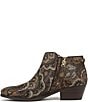 Sam Edelman undefined, 00000000_zi_f45b2bf8-0c53-4be6-a8da-64f07154fe02__04_ai - undefined