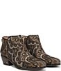 Sam Edelman undefined, 00000000_zi_f45b2bf8-0c53-4be6-a8da-64f07154fe02__09_ai - undefined
