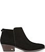 Sam Edelman undefined, 00000000_zi_910ae6f8-1e01-4ccc-b13d-a8eb6f419506__01_ai - undefined