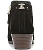 Sam Edelman undefined, 00000000_zi_910ae6f8-1e01-4ccc-b13d-a8eb6f419506__02_ai - undefined