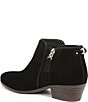 Sam Edelman undefined, 00000000_zi_910ae6f8-1e01-4ccc-b13d-a8eb6f419506__03_ai - undefined
