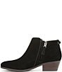 Sam Edelman undefined, 00000000_zi_910ae6f8-1e01-4ccc-b13d-a8eb6f419506__04_ai - undefined