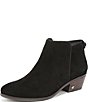 Sam Edelman undefined, 00000000_zi_910ae6f8-1e01-4ccc-b13d-a8eb6f419506__05_ai - undefined