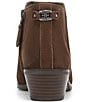 Sam Edelman undefined, 00000000_zi_a28a6f5b-2522-40f5-aad5-420a7da46551__02_ai - undefined