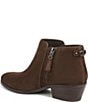 Sam Edelman undefined, 00000000_zi_a28a6f5b-2522-40f5-aad5-420a7da46551__03_ai - undefined