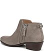 Sam Edelman undefined, 00000000_zi_efb6938c-ca3b-439e-8a5a-f296a1c06c7e__03_ai - undefined