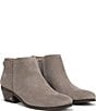 Sam Edelman undefined, 00000000_zi_efb6938c-ca3b-439e-8a5a-f296a1c06c7e__09_ai - undefined