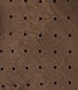 Sam Edelman Polka Dot Satin Midi Dress - Image 3