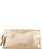 Sam Edelman Poppy Oversized Clutch - Image 2