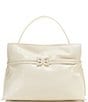 Sam Edelman Poppy Small Drawstring Tote Bag - Image 1