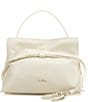 Sam Edelman Poppy Small Drawstring Tote Bag - Image 2