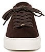 Sam Edelman undefined, 00000000_zi_d01a8bcd-0716-4a7a-b289-c3ebb97aaebd__05_ai - undefined