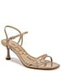 Sam Edelman undefined, 00000000_zi_3a4c6bb2-7c55-4909-b49b-7c84a554d1a5 - undefined