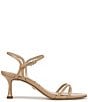 Sam Edelman undefined, 00000000_zi_3a4c6bb2-7c55-4909-b49b-7c84a554d1a5__01_ai - undefined
