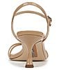 Sam Edelman undefined, 00000000_zi_3a4c6bb2-7c55-4909-b49b-7c84a554d1a5__02_ai - undefined