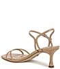 Sam Edelman undefined, 00000000_zi_3a4c6bb2-7c55-4909-b49b-7c84a554d1a5__03_ai - undefined