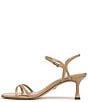 Sam Edelman undefined, 00000000_zi_3a4c6bb2-7c55-4909-b49b-7c84a554d1a5__04_ai - undefined
