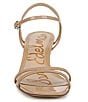 Sam Edelman undefined, 00000000_zi_3a4c6bb2-7c55-4909-b49b-7c84a554d1a5__06_ai - undefined