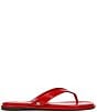 Sam Edelman undefined, 00000000_zi_75e0c4c6-c291-4bbd-b2b8-b66597aa737d__01_ai - undefined
