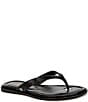 Sam Edelman undefined, 00000000_zi_82899ecf-4fa6-4535-b637-fa0b1fc47426 - undefined