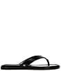 Sam Edelman undefined, 00000000_zi_82899ecf-4fa6-4535-b637-fa0b1fc47426__01_ai - undefined