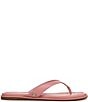 Sam Edelman undefined, 00000000_zi_c78766ef-269b-4288-a56e-8c1f429c939c__01_ai - undefined