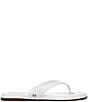 Sam Edelman undefined, 00000000_zi_d409a0fd-cc80-40ec-9c36-e869cba85c81__01_ai - undefined