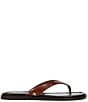 Sam Edelman undefined, 00000000_zi_fa78d75f-d075-48aa-a7be-54b8dbf98a27__01_ai - undefined