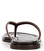 Sam Edelman undefined, 00000000_zi_fa78d75f-d075-48aa-a7be-54b8dbf98a27__02_ai - undefined
