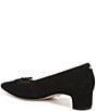 Sam Edelman undefined, 00000000_zi_1da3e0a8-270d-4ffc-86e6-c72685658690__03_ai - undefined