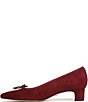 Sam Edelman undefined, 00000000_zi_8a0a77dc-46d7-40a7-9691-6b51b9927d80__04_ai - undefined