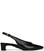 Sam Edelman undefined, 00000000_zi_c991c331-f802-4e16-9af0-8b04178b8018__01_ai - undefined