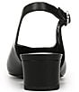 Sam Edelman undefined, 00000000_zi_c991c331-f802-4e16-9af0-8b04178b8018__02_ai - undefined
