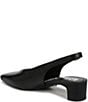 Sam Edelman undefined, 00000000_zi_c991c331-f802-4e16-9af0-8b04178b8018__03_ai - undefined